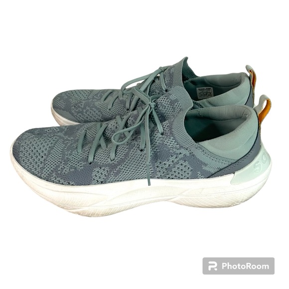 Sorel Explorer Blitz Stride Woman's Running Shoes Sneakers Size 9 - Picture 2 of 7